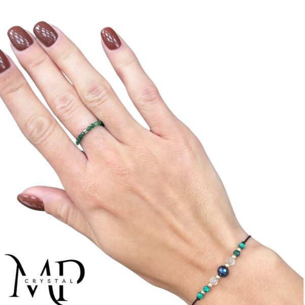 Taurus Bracelet - Image 2