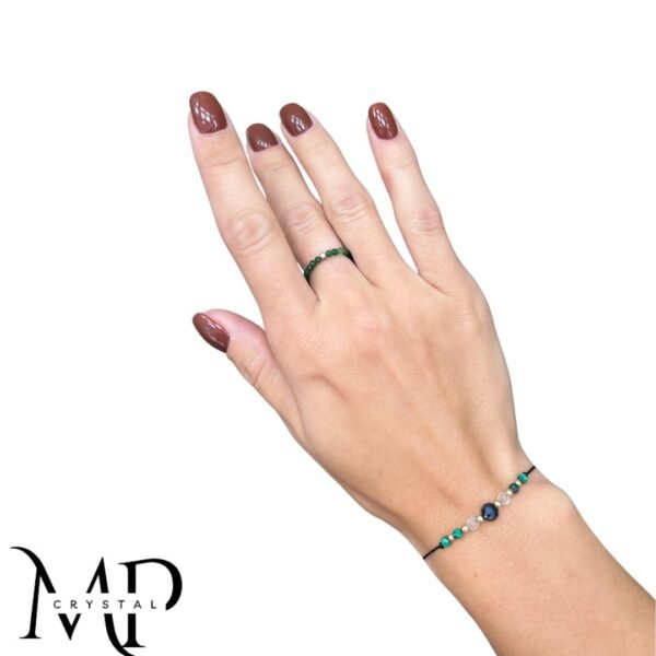Taurus Bracelet - Image 3