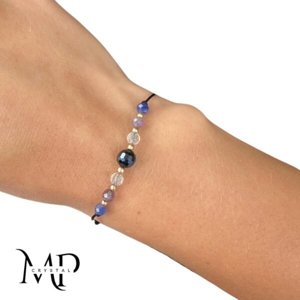 Virgo Bracelet