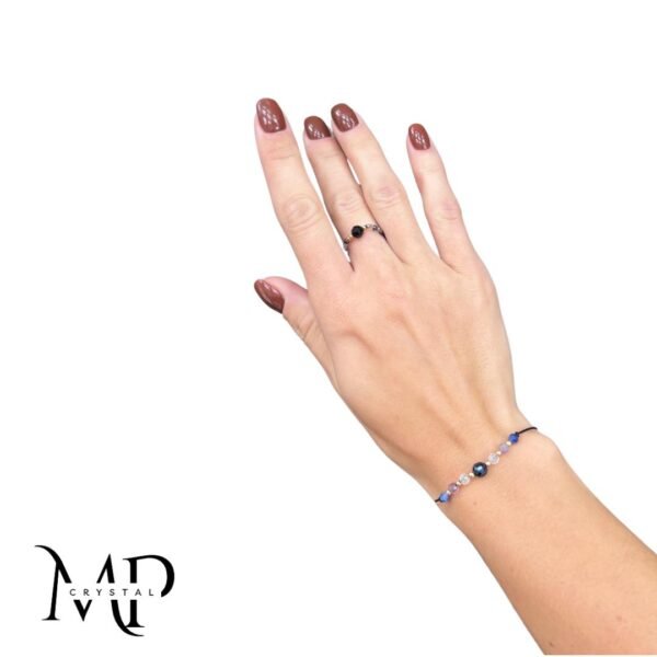 Virgo Bracelet - Image 3