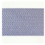 Baby-Blue