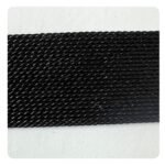 Black-string