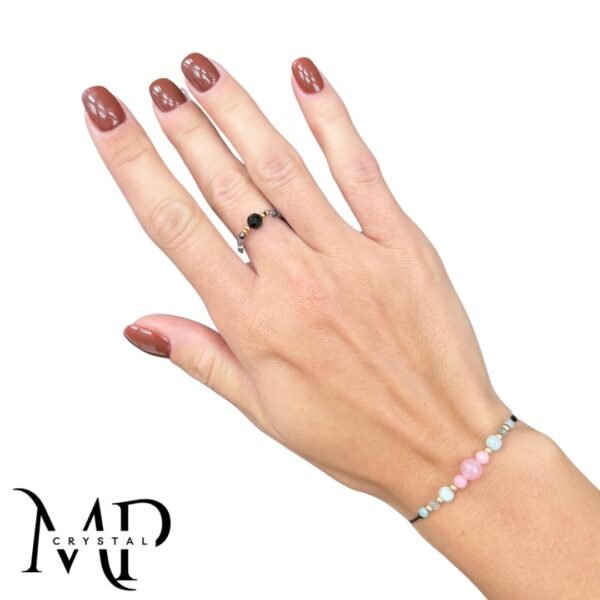 Cancer Bracelet - Image 2
