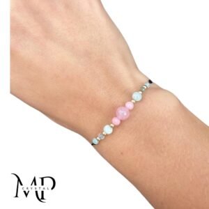 Cancer-Bracelet