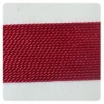 Dark Red
