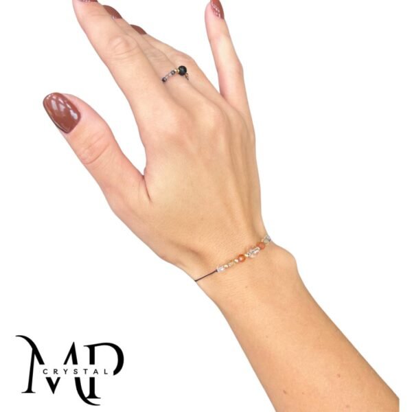 Gemini Bracelet - Image 3