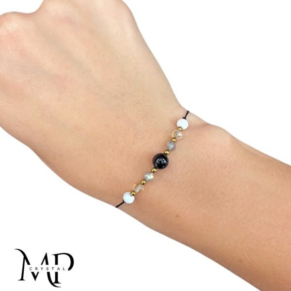 Chinese Zodiac Dragon Bracelet