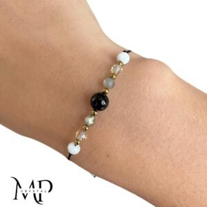 Chinese Zodiac Dragon Bracelet