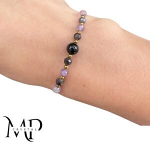 Protection Bracelet
