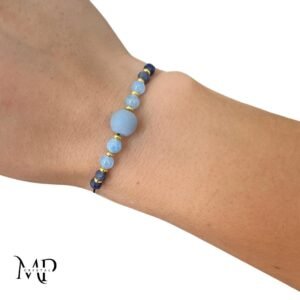 spiritual growth Bracelet