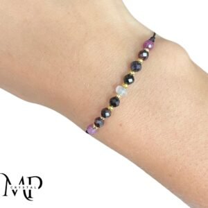 Motivation Enhancement Bracelet