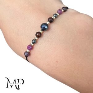 Nervousness Relief Bracelet