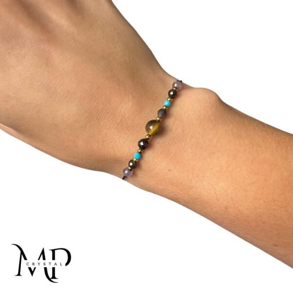 Jealousy Relief Bracelet