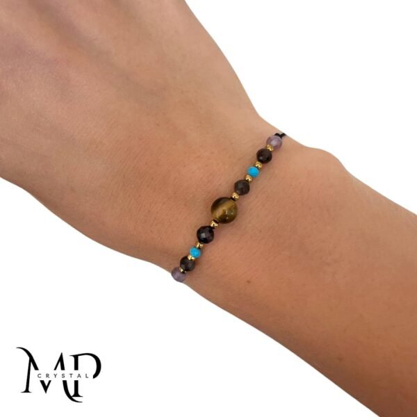 Jealousy Relief Bracelet