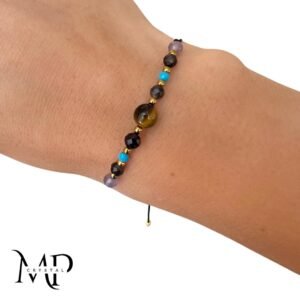 Jealousy Relief Bracelet