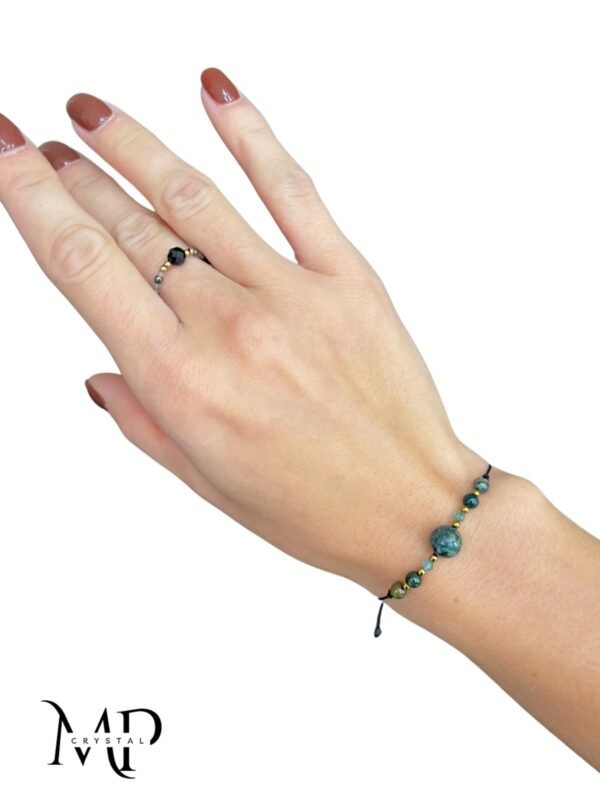 Calmness Bracelet