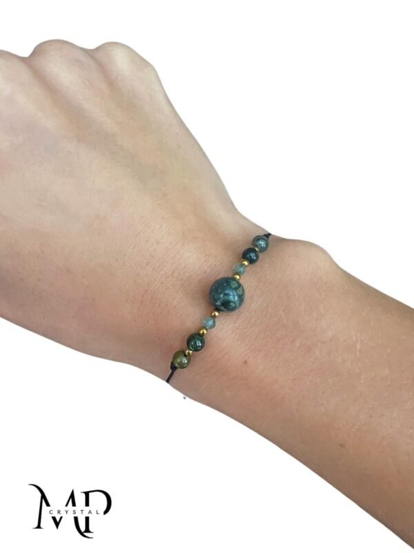 Calmness Bracelet