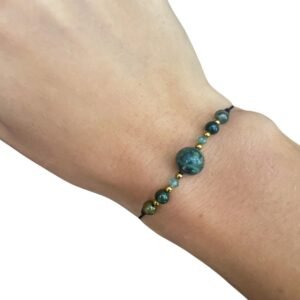 Calmness Bracelet