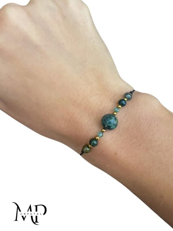 Calmness Bracelet