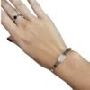 Calmness Bracelet version 2