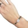 Calmness Bracelet version 2