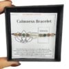 Calmness Bracelet version 2