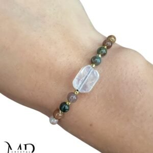 Calmness Bracelet version 2