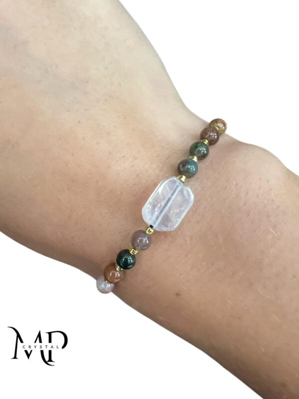 Calmness Bracelet version 2
