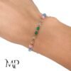 Wealth and Prosperity Bracelet
