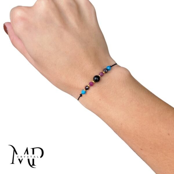 Dream Fulfillment Bracelet