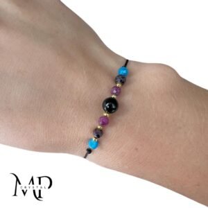 Dream Fulfillment Bracelet