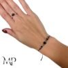 Independence Bracelet