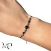 Independence Bracelet