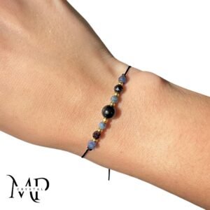 Independence Bracelet