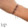 Exhaustion Relief Bracelet