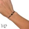 Independence Bracelet