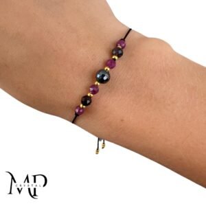 Exhaustion Relief Bracelet