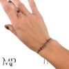 Exhaustion Relief Bracelet