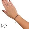 Exhaustion Relief Bracelet