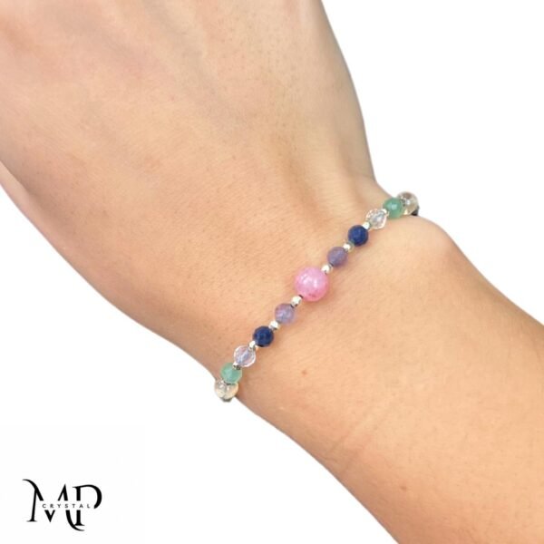 Lucky Bracelet