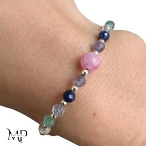 Lucky Bracelet
