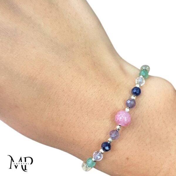 Lucky Bracelet