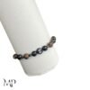 Gemini Zodiac Bracelet