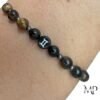 Gemini Zodiac Bracelet
