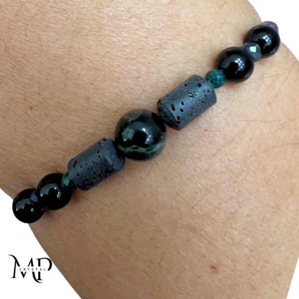 Luck Bracelet