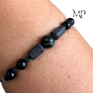Luck Bracelet