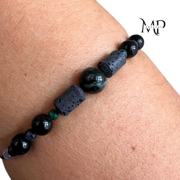 Luck Bracelet