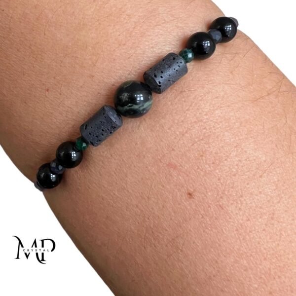 Luck Bracelet