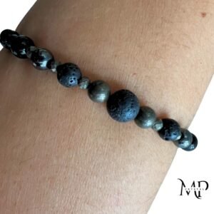 Creativity Bracelet