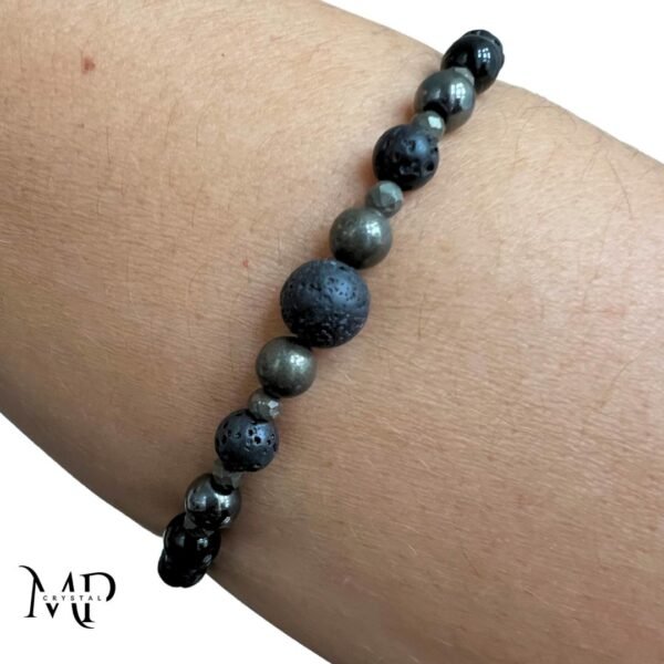 Creativity Bracelet